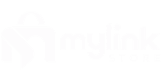 MYLINK STORE