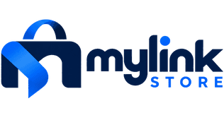 MYLINK STORE