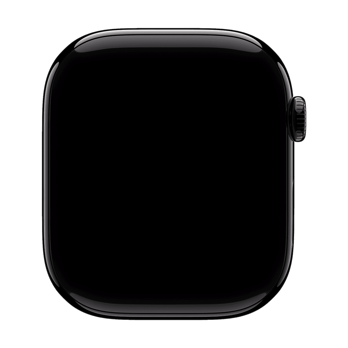 Apple Watch Series 11