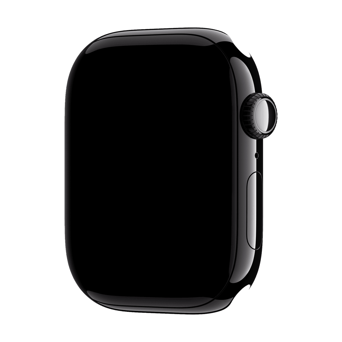 Apple Watch Series 11