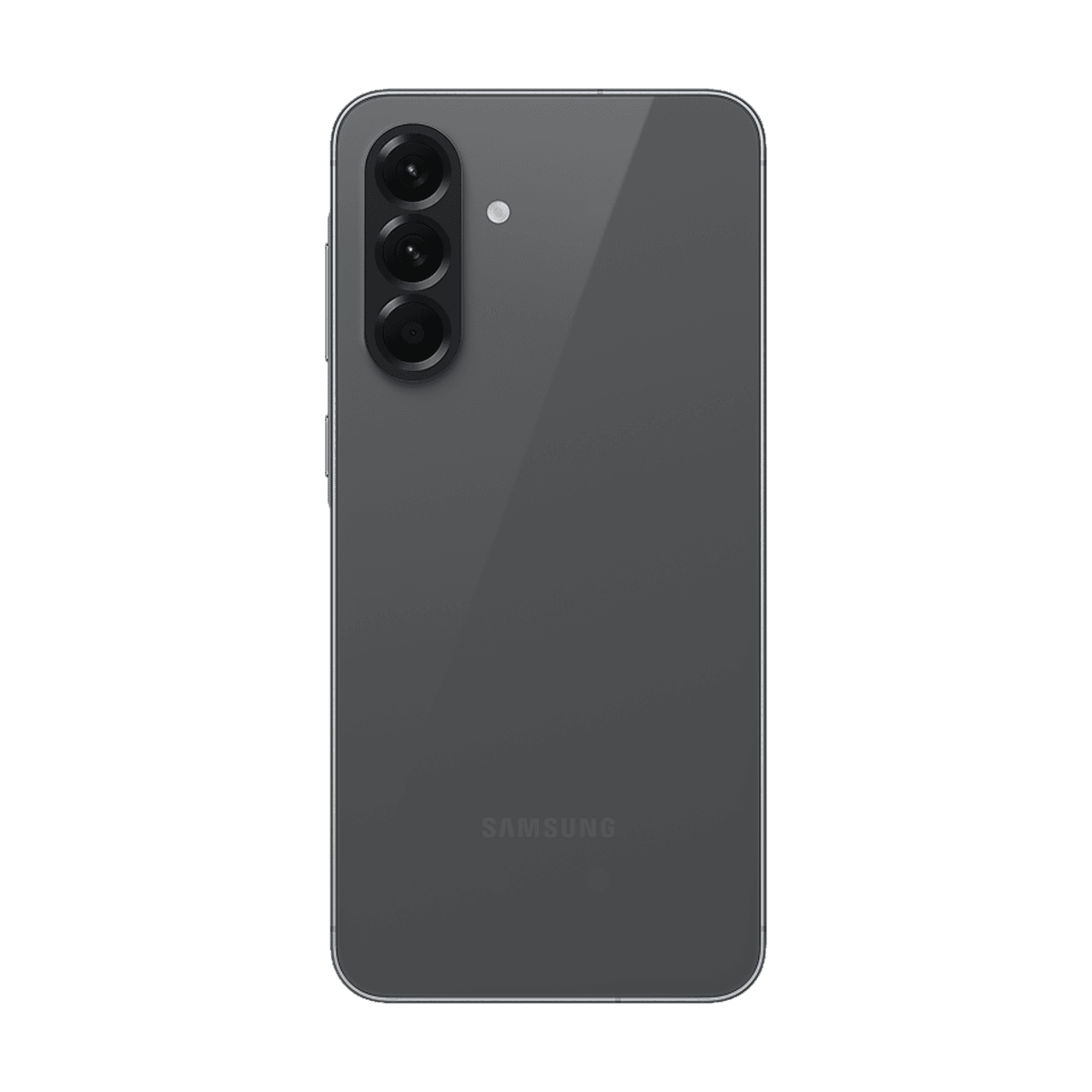 Samsung Galaxy A56