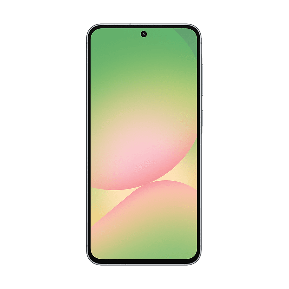 Samsung Galaxy A56