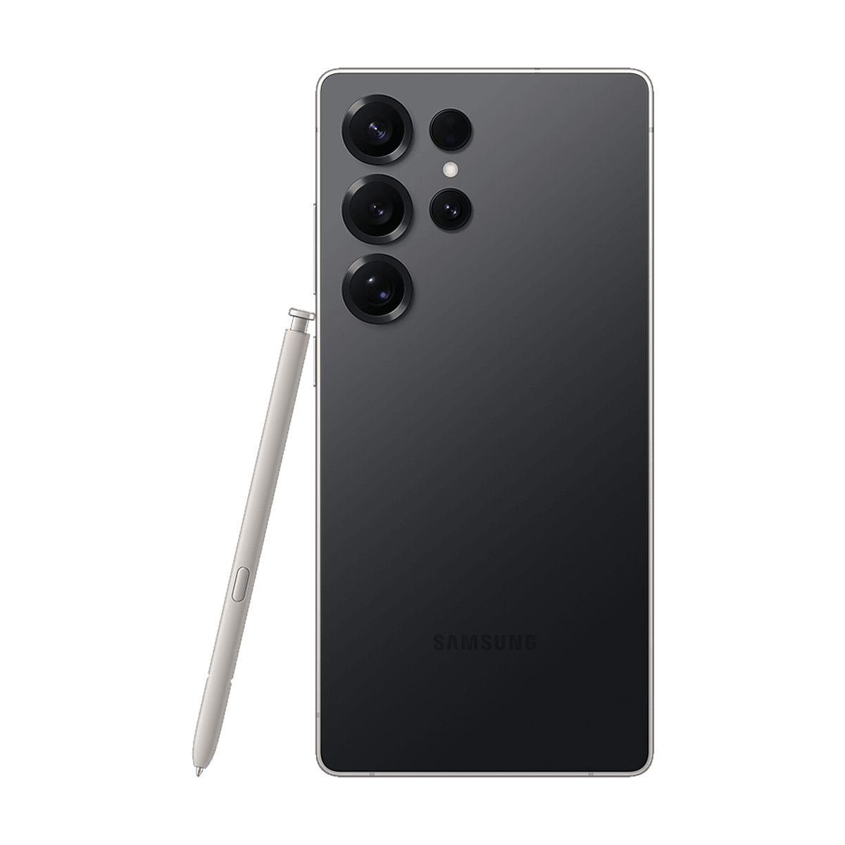 Samsung Galaxy S25 Ultra