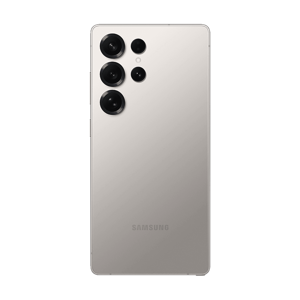 Samsung Galaxy S25 Ultra