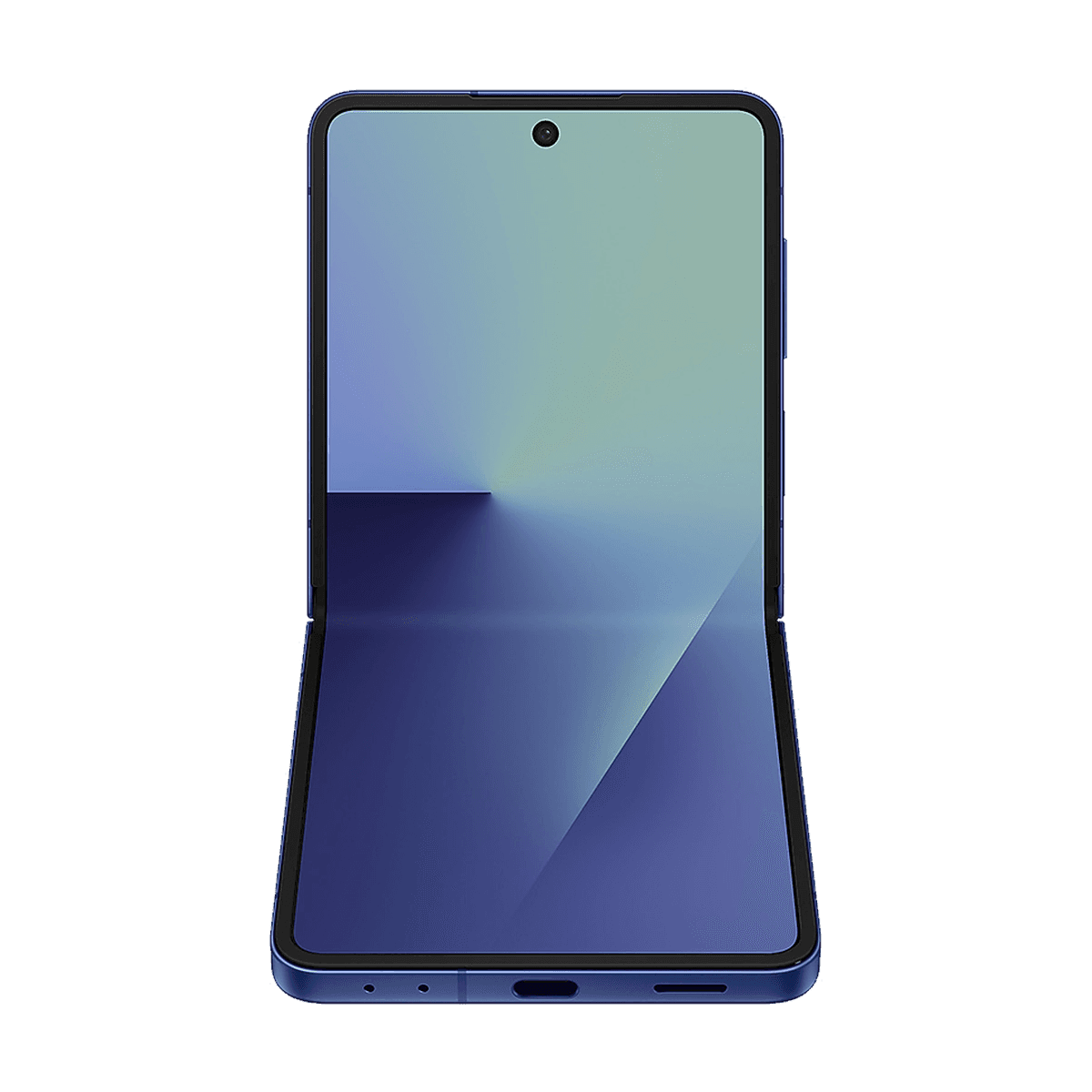 Samsung Galaxy Z Flip7