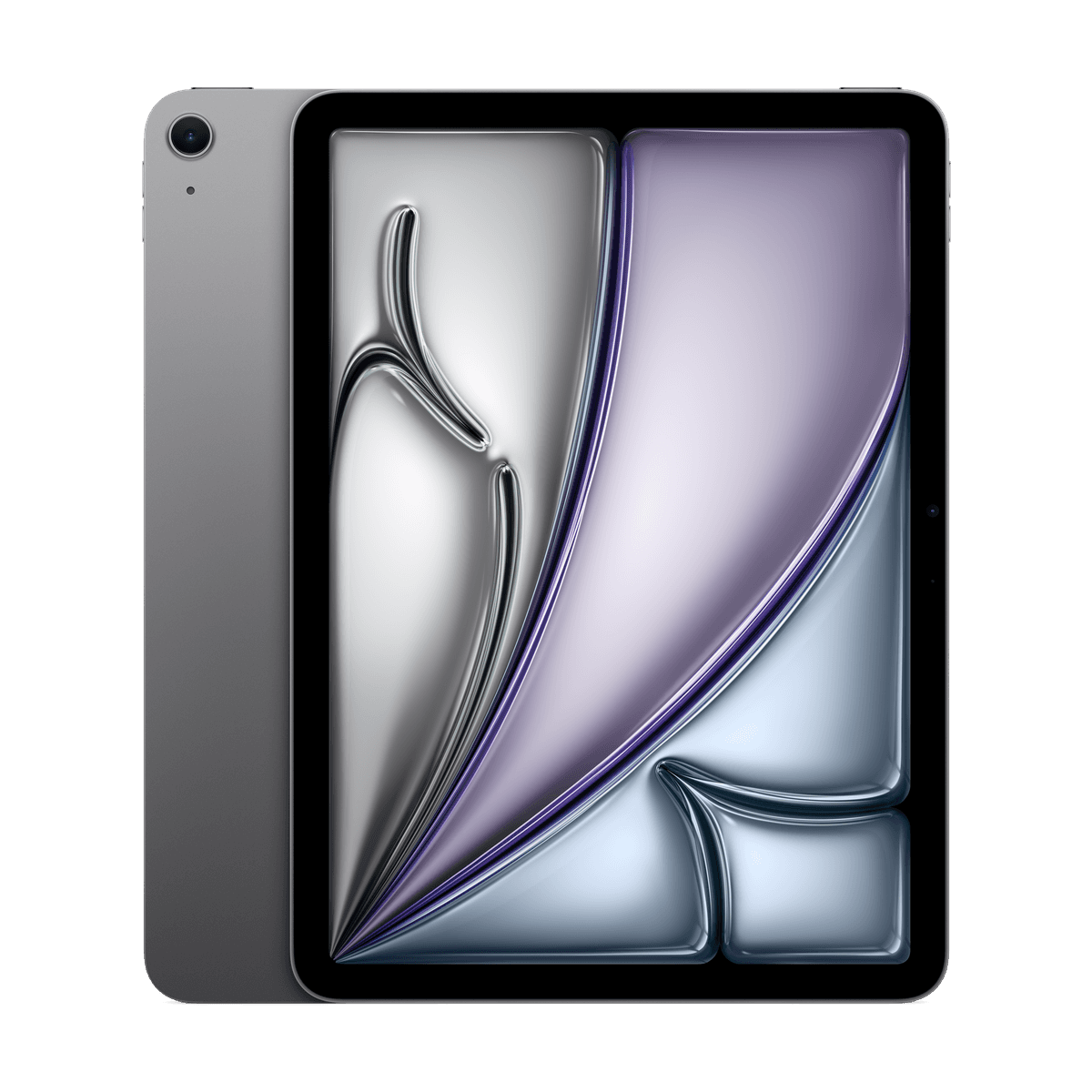 iPad Air 11 إنش