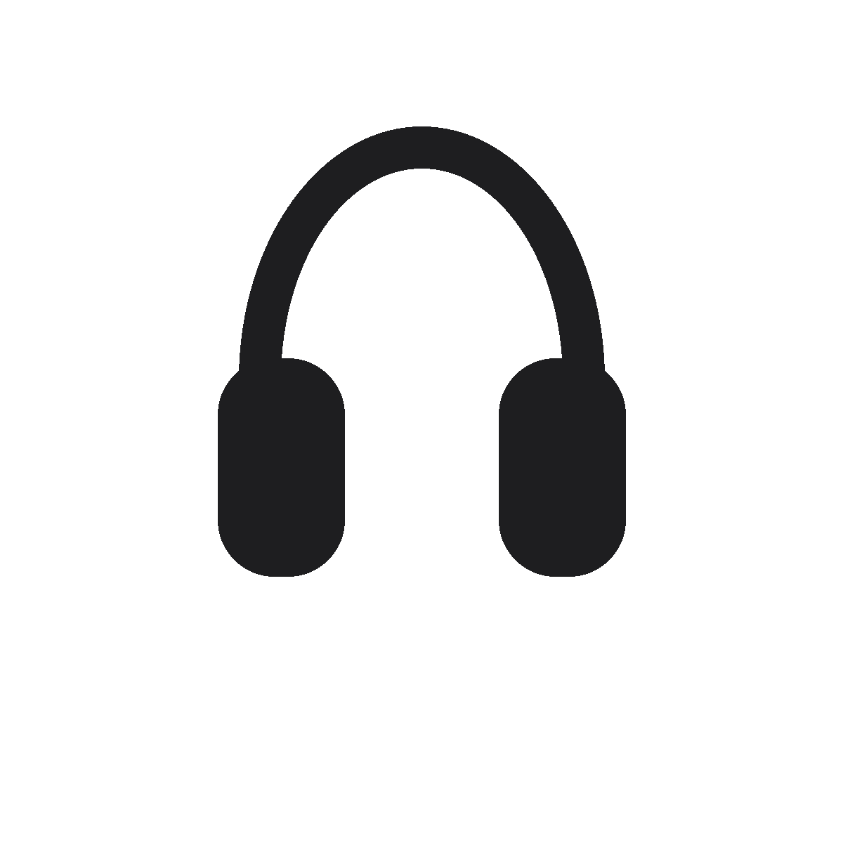 سماعة Sony WH-1000XM6